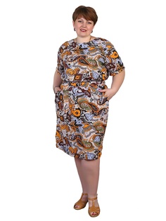 Платья Mariratta