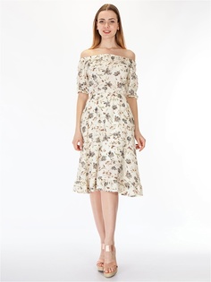 Платья HELLO MODA!