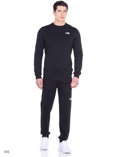 Брюки The North Face