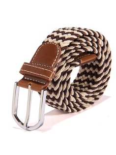 Ремни Churchill accessories