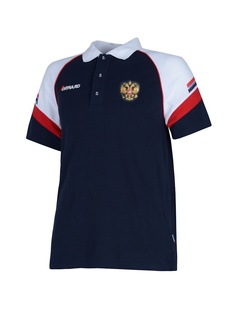 Футболка Forward