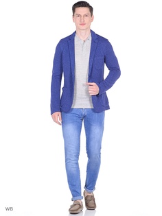 Джинсы Trussardi