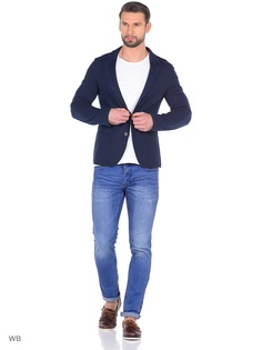 Пиджаки SHINE ORIGINAL