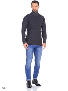 Водолазки SHINE ORIGINAL