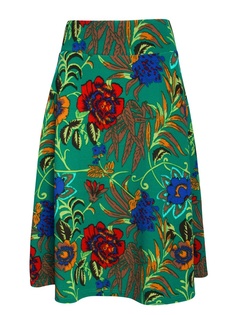 Юбки Smashed Lemon