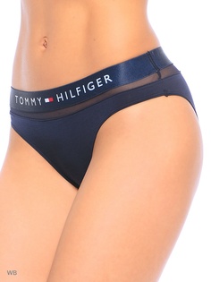 Трусы Tommy Hilfiger