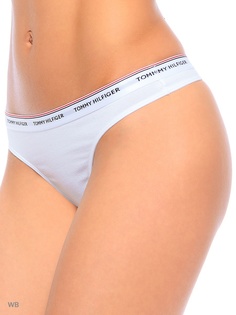 Трусы Tommy Hilfiger