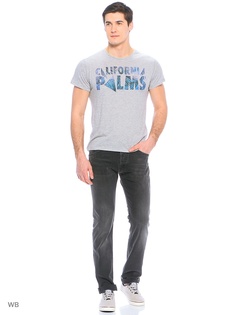Джинсы PEPE JEANS LONDON