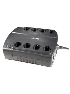Источники бесперебойного питания APC A.P.C.