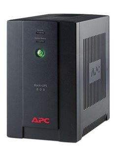 Источники бесперебойного питания APC A.P.C.