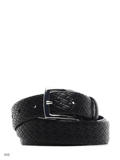 Ремни Tommy Hilfiger