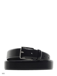 Ремни Tommy Hilfiger