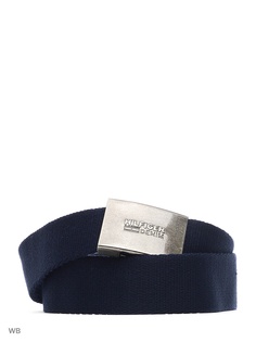 Ремни Tommy Hilfiger