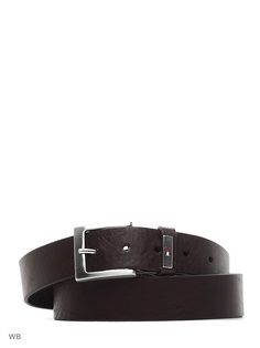 Ремни Tommy Hilfiger