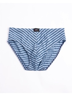 Трусы Mark Formelle