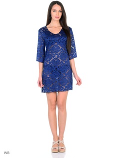 Туники Samirini