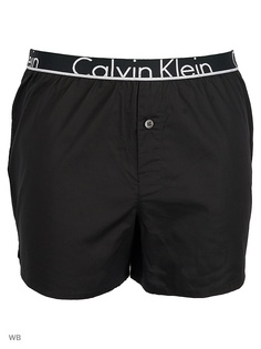 Трусы Calvin Klein