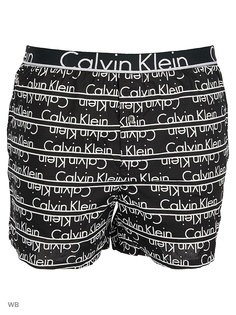 Трусы Calvin Klein