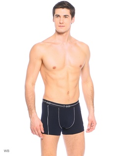 Трусы t-sod