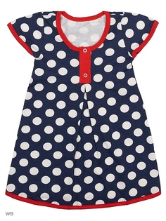 Платья Babycollection