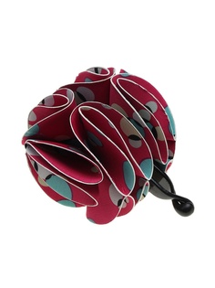 Заколки-бананы Olere