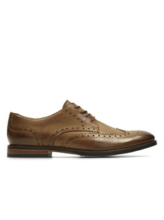 Туфли Clarks