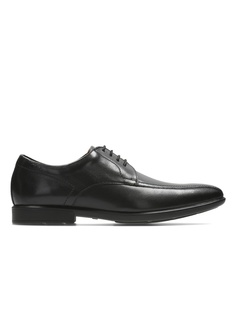 Туфли Clarks