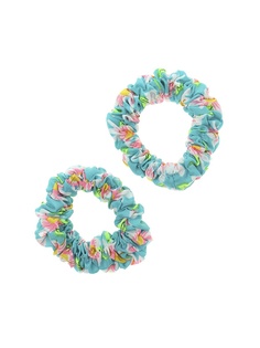 Резинки Olere