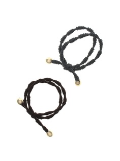 Резинки Olere