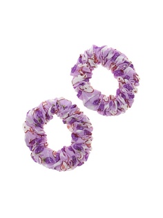 Резинки Olere