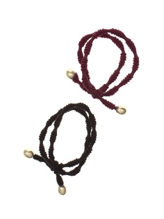 Резинки Olere