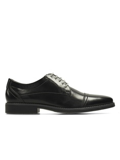 Туфли Clarks