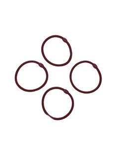 Резинки Olere