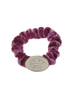 Резинки Olere