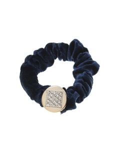 Резинки Olere