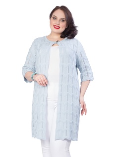 Кардиганы Wisell