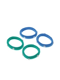 Резинки Olere