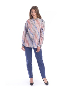 Блузки Gerry Weber
