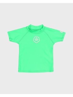 Футболка Color Kids