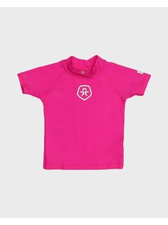 Футболка Color Kids