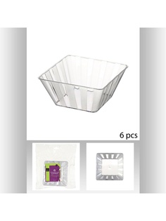 Салатники JJA