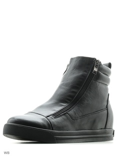 Ботинки BERKONTY