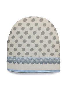 Грелки для посуды GrandStyle