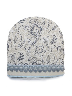 Грелки для посуды GrandStyle