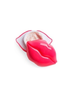 Скрабы Tony Moly
