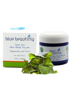 Косметические маски Blue Beautifly