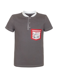 Футболка M&amp;DCollection