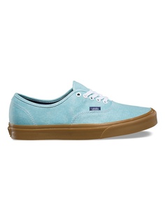 Кеды VANS