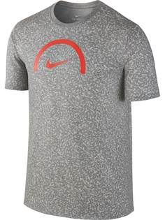 Футболка Nike