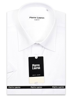 Рубашки Pierre Lauren